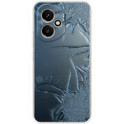 Чохол BoxFace Honor 400 