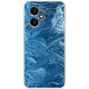 Чохол BoxFace Honor 400 