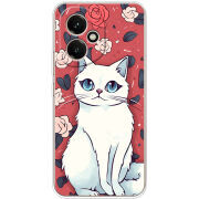 Чохол BoxFace Honor 400 