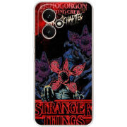 Чохол BoxFace Honor 400 