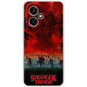 Чохол BoxFace Honor 400 