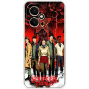 Чохол BoxFace Honor 400 