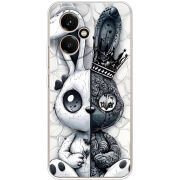 Чохол BoxFace Honor 400 