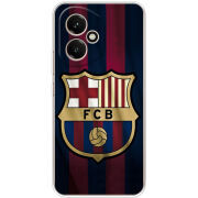 Чохол BoxFace Honor 400 