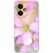 Чохол BoxFace Honor 400 