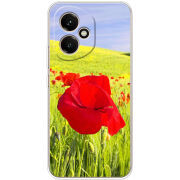 Чохол BoxFace Honor 400 Мак