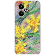 Чохол BoxFace Honor 400 