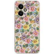 Чохол BoxFace Honor 400 