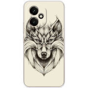 Чохол BoxFace Honor 400 