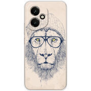Чохол BoxFace Honor 400 