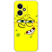 Чохол BoxFace Honor 400 