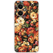 Чохол BoxFace Honor 400 