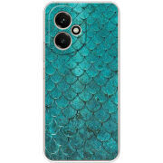 Чохол BoxFace Honor 400 
