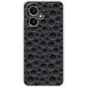 Чохол BoxFace Honor 400 