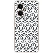 Чохол BoxFace Honor 400 
