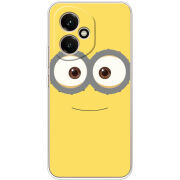 Чохол BoxFace Honor 400 