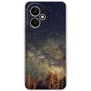 Чохол BoxFace Honor 400 
