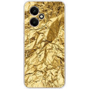 Чохол BoxFace Honor 400 