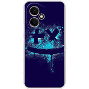 Чохол BoxFace Honor 400 