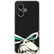 Чохол BoxFace Honor 400 