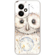 Чохол BoxFace Honor 400 