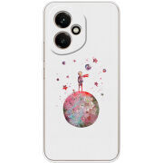 Чохол BoxFace Honor 400 