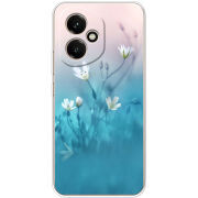Чохол BoxFace Honor 400 