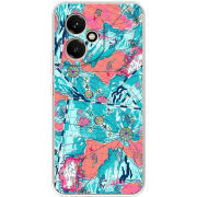 Чохол BoxFace Honor 400 