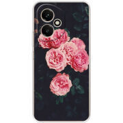 Чохол BoxFace Honor 400 