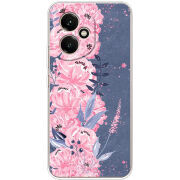 Чохол BoxFace Honor 400 