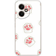 Чохол BoxFace Honor 400 