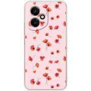Чохол BoxFace Honor 400 