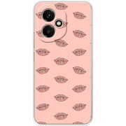 Чохол BoxFace Honor 400 