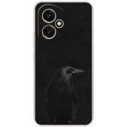 Чохол BoxFace Honor 400 
