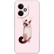 Чохол BoxFace Honor 400 