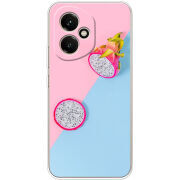 Чохол BoxFace Honor 400 