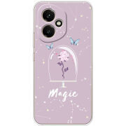 Чохол BoxFace Honor 400 