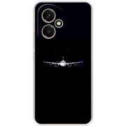 Чохол BoxFace Honor 400 
