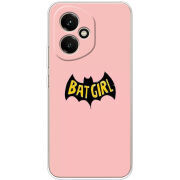 Чохол BoxFace Honor 400 