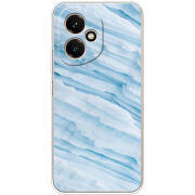 Чохол BoxFace Honor 400 