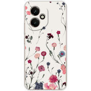Чохол BoxFace Honor 400 