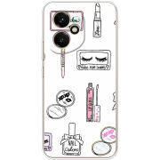 Чохол BoxFace Honor 400 