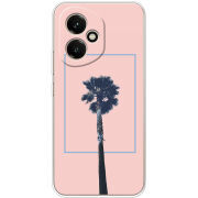 Чохол BoxFace Honor 400 