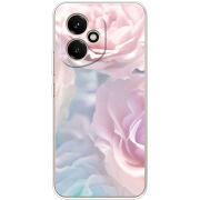 Чохол BoxFace Honor 400 