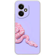Чохол BoxFace Honor 400 