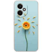 Чохол BoxFace Honor 400 