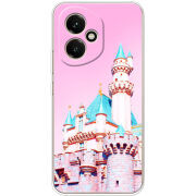 Чохол BoxFace Honor 400 