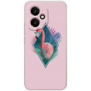 Чохол BoxFace Honor 400 