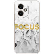 Чохол BoxFace Honor 400 