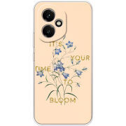 Чохол BoxFace Honor 400 